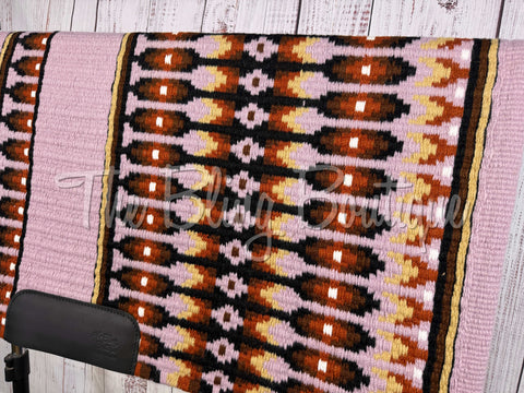 A Bling Boutique Original Pad #8458