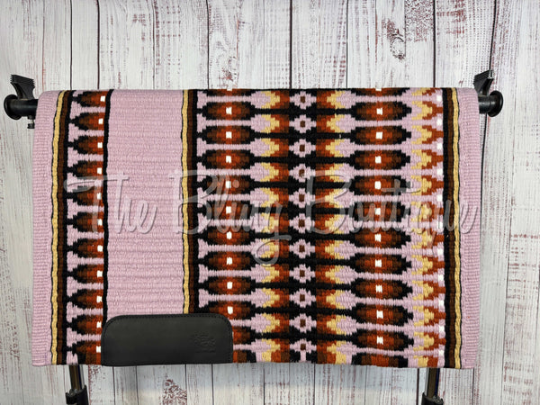 A Bling Boutique Original Pad #8458