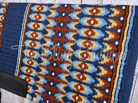 A Bling Boutique Original Pad #8459