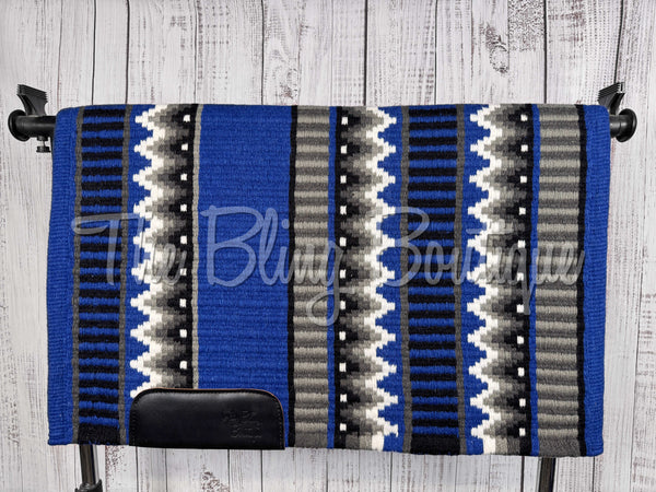 A Bling Boutique Original Pad #8463