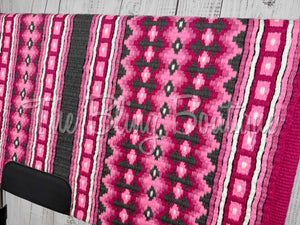 A Bling Boutique Original Pad #8468