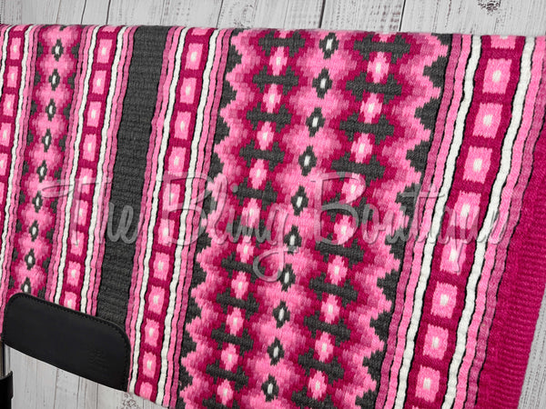 A Bling Boutique Original Pad #8468