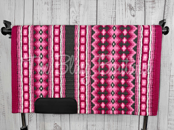 A Bling Boutique Original Pad #8468