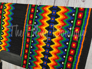 A Bling Boutique Original Pad #8470