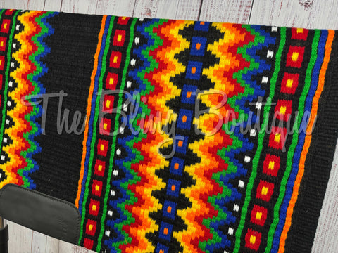 A Bling Boutique Original Pad #8470