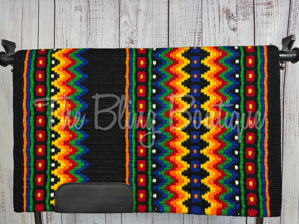 A Bling Boutique Original Pad #8470