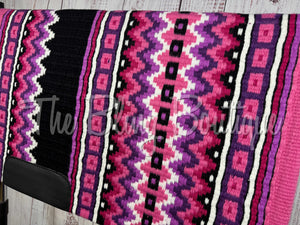A Bling Boutique Original Pad #8471