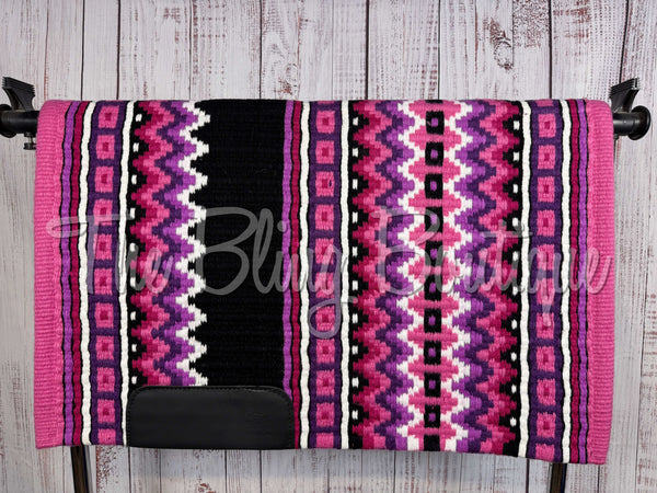 A Bling Boutique Original Pad #8471