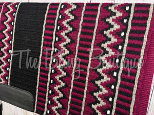 A Bling Boutique Original Pad #8472