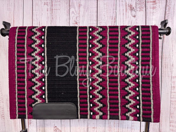 A Bling Boutique Original Pad #8472