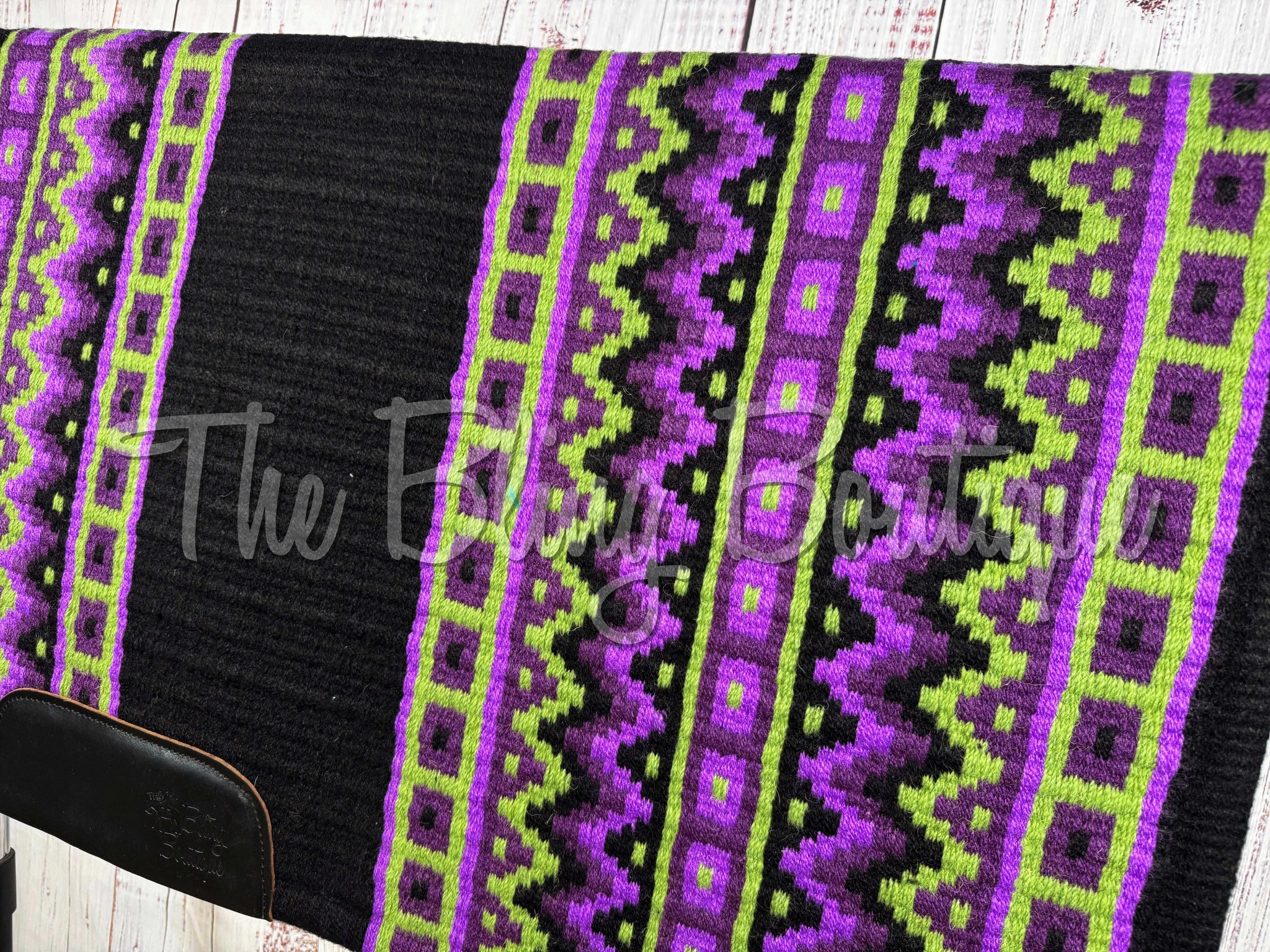 A Bling Boutique Original Pad #8475