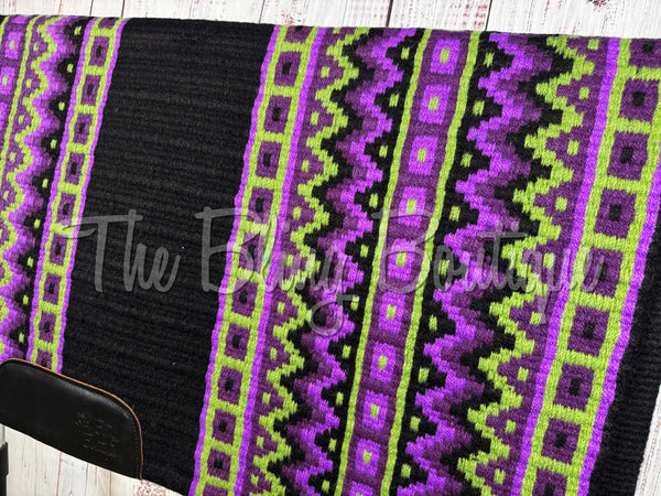 A Bling Boutique Original Pad #8475