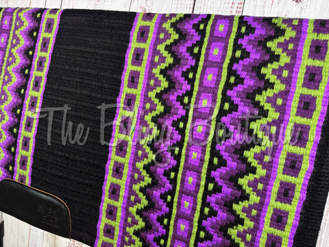 A Bling Boutique Original Pad #8475