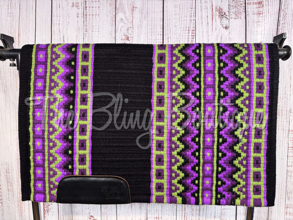 A Bling Boutique Original Pad #8475