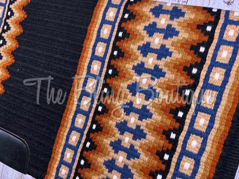 A Bling Boutique Original Pad #8476