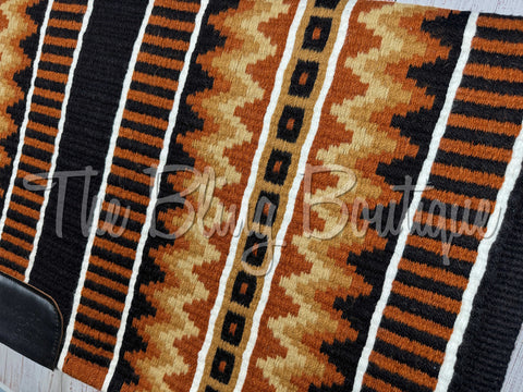 A Bling Boutique Original Pad #8481