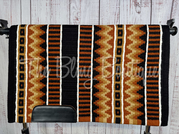 A Bling Boutique Original Pad #8481