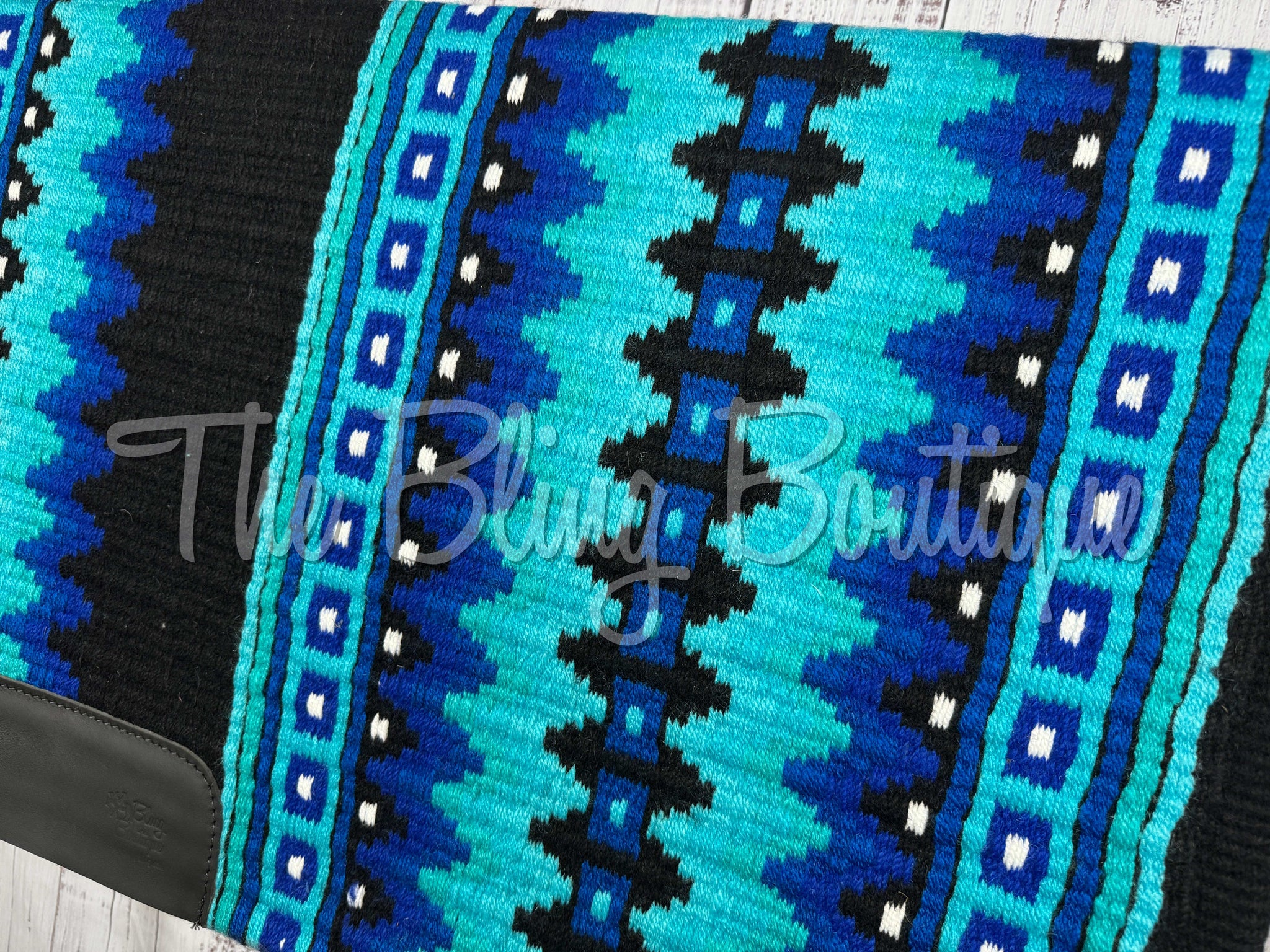 A Bling Boutique Original Pad #8482