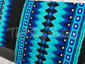 A Bling Boutique Original Pad #8482