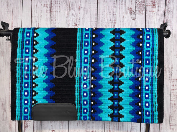 A Bling Boutique Original Pad #8482