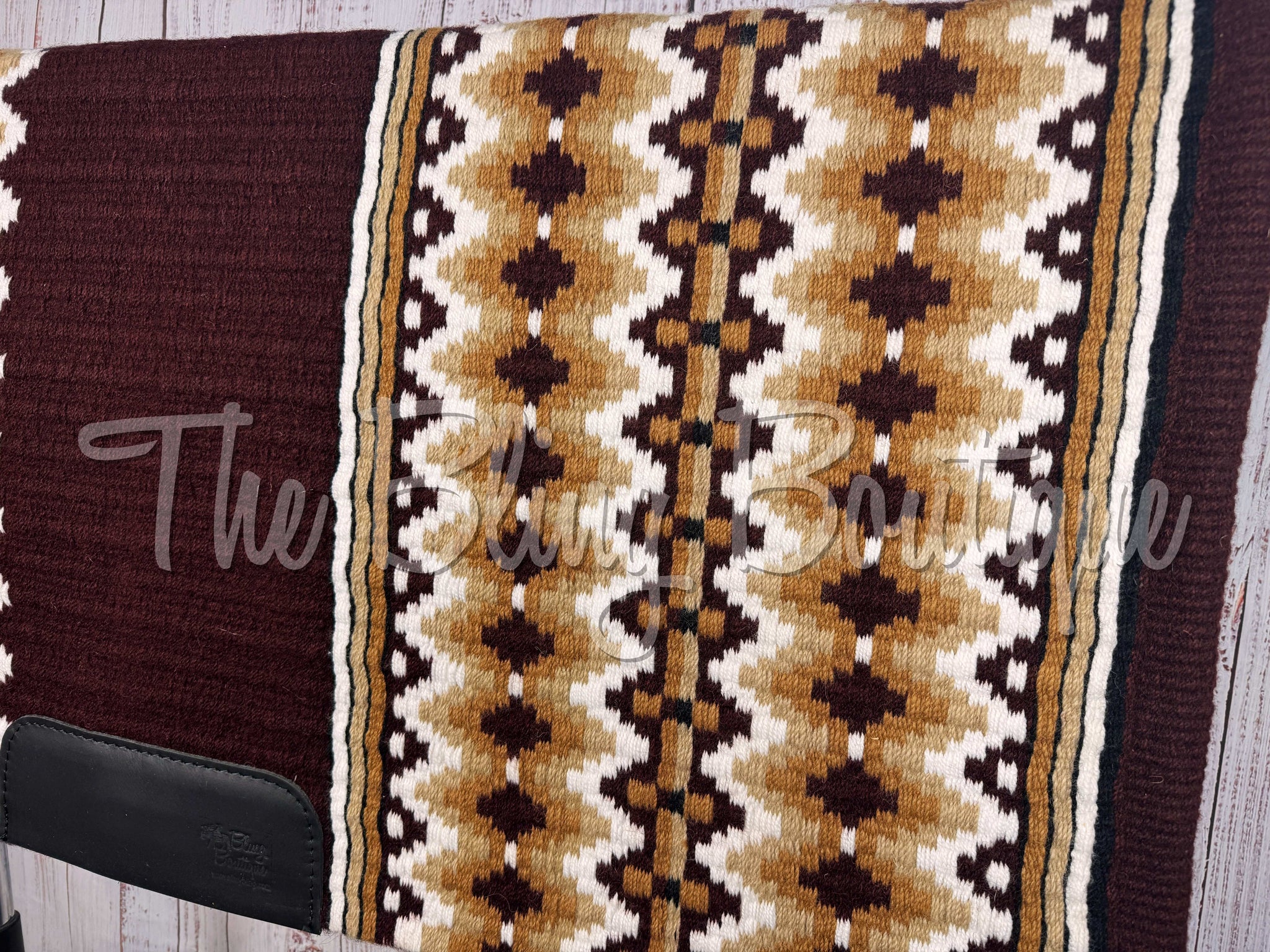 A Bling Boutique Original Pad #8483