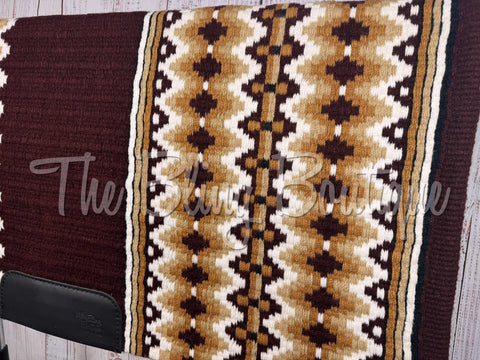 A Bling Boutique Original Pad #8483