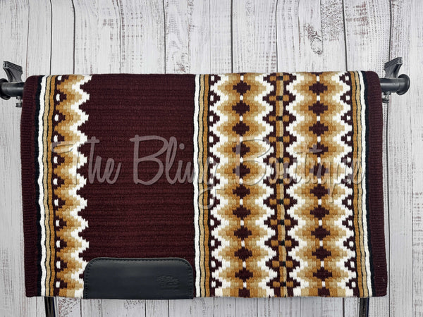 A Bling Boutique Original Pad #8483