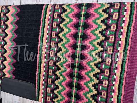 A Bling Boutique Original Pad #8484