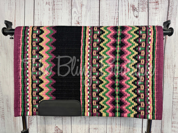 A Bling Boutique Original Pad #8484