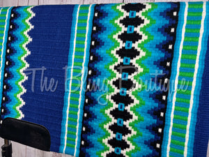 A Bling Boutique Original Pad #8485