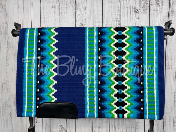 A Bling Boutique Original Pad #8485