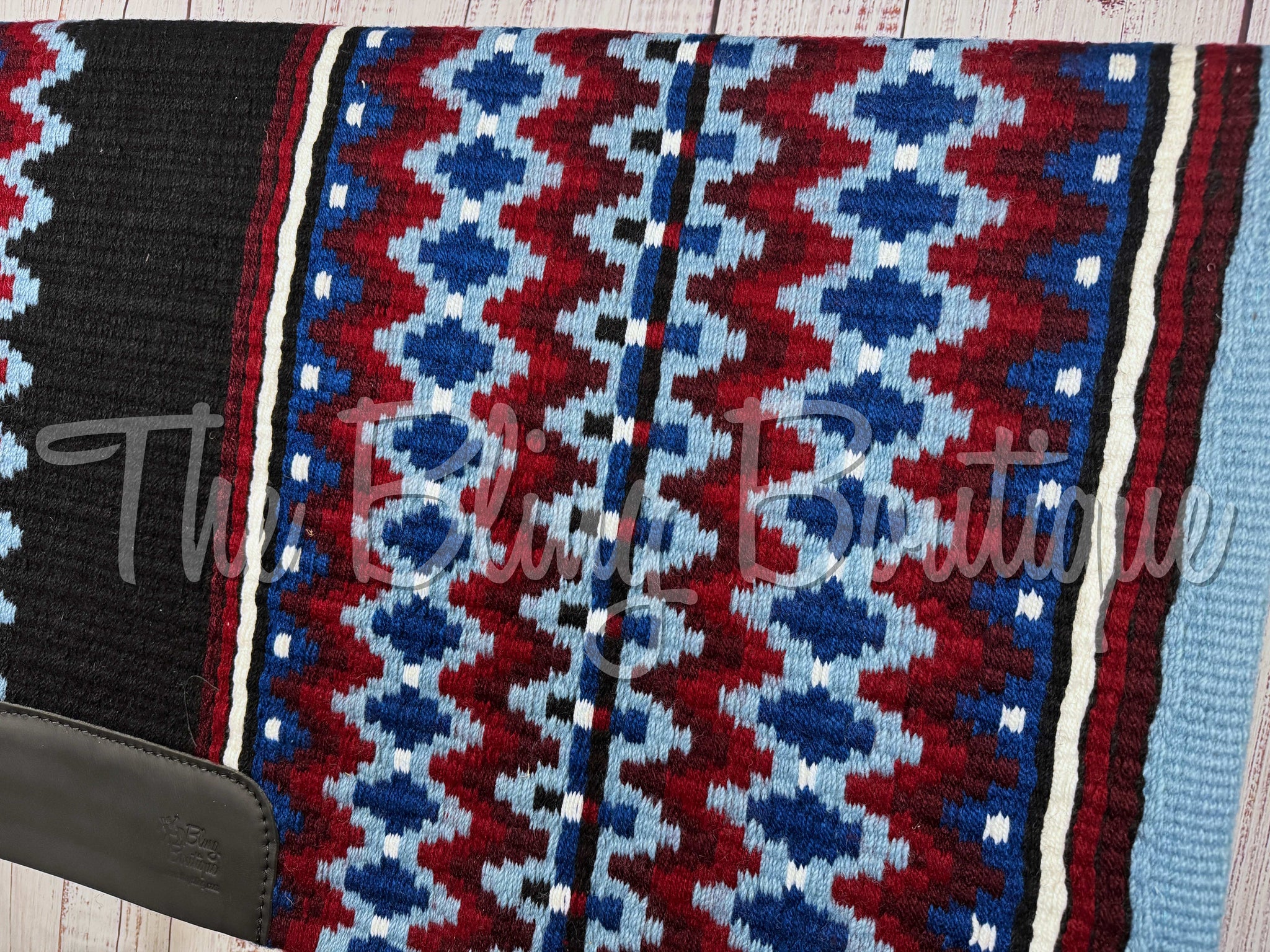 A Bling Boutique Original Pad #8486