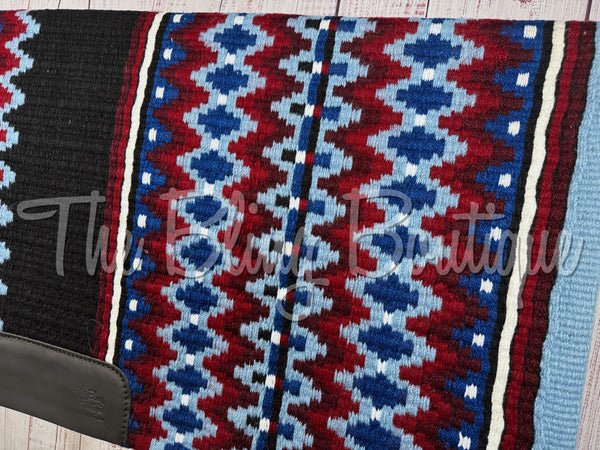 A Bling Boutique Original Pad #8486