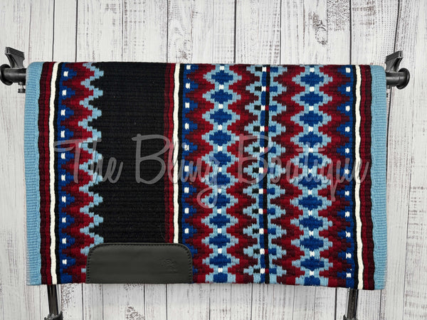 A Bling Boutique Original Pad #8486