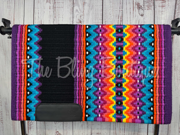 A Bling Boutique Original Pad #8488