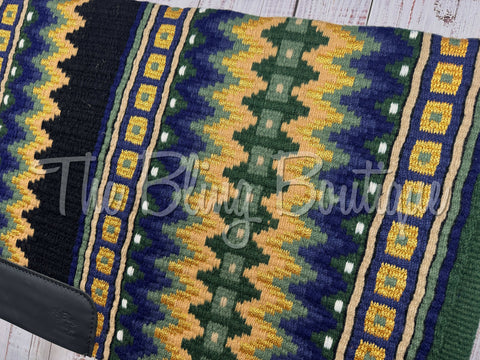 A Bling Boutique Original Pad #8489