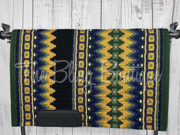 A Bling Boutique Original Pad #8489