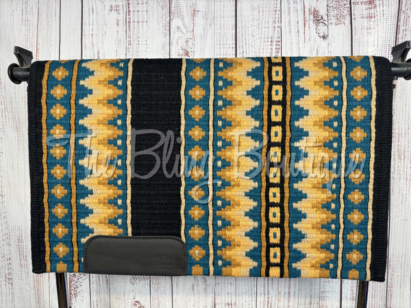 A Bling Boutique Original Pad #8490