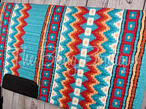 A Bling Boutique Original Pad #8491