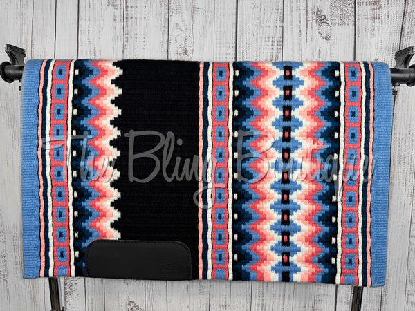 A Bling Boutique Original Pad #8492