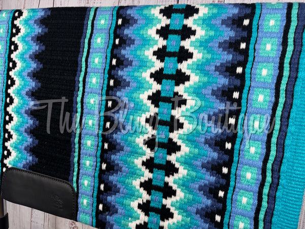 A Bling Boutique Original Pad #8493