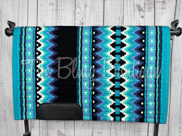 A Bling Boutique Original Pad #8493