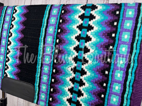 A Bling Boutique Original Pad #8494