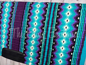 A Bling Boutique Original Pad #8495