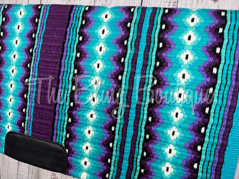 A Bling Boutique Original Pad #8495