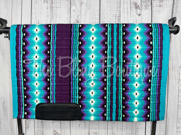 A Bling Boutique Original Pad #8495