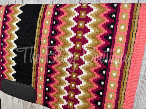 A Bling Boutique Original Pad #8496