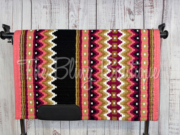 A Bling Boutique Original Pad #8496
