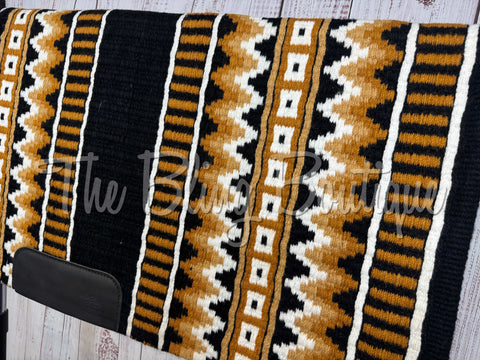 A Bling Boutique Original Pad #8501