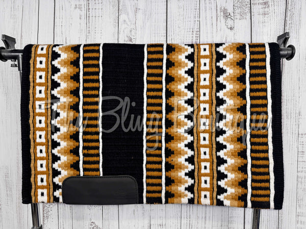 A Bling Boutique Original Pad #8501